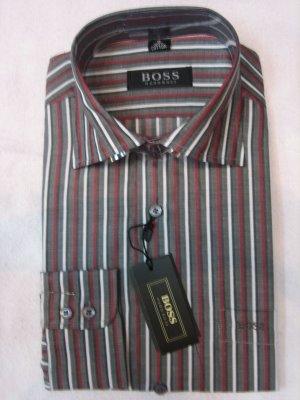 cheap BOSS shirts-42